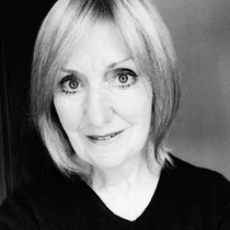 Picture of Jackie Goodman